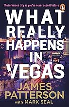 What Really Happens in Vegas: Discover the infamous city as you’ve never seen it before
