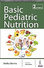 BASIC PEDIATRIC NUTRITION