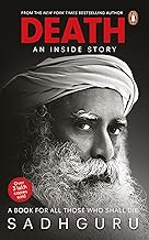 Death; An Inside Story