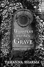 Whispers From A Grave (English)