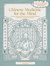 Chinese Medicine For The Mind