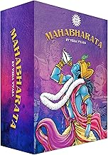 Mahabharata