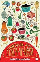 Cooking for Happiness