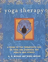 Yoga Therapy