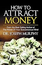 How To Attract Money