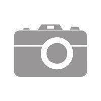 2 x  Aareen Healthcare Topfenac Oil (50ml)