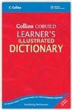 Collins Cobuild Learner'S Illustrated Dictionary by Collins, PB ISBN13: 9780007341139 ISBN10: 000734113X for USD 51.6