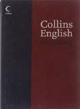 Collins English Dictionary by Stephanie Meyer, PB ISBN13: 9780007341306 ISBN10: 000734130X for USD 35.85