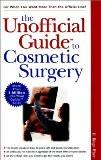 The Unofficial Guide To Cosmetic Surgery By E. Bingo Wyer, PB ISBN13: 9780028625225 ISBN10: 28625226 for USD 38.76