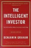 The Intelligent Investor Paperback – 2013 Benjamin Graham ISBN13: 9780671891633 ISBN10: 0062312685 for USD 23.66