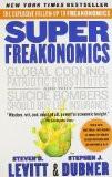 Super Freakonomics Paperback  2013 Steven D. Levitt ISBN13: 9780062312877 ISBN10:0062312871 for USD 9.9