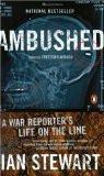 Ambushed By Ian Stewart, PB ISBN13: 9780140298116 ISBN10: 140298118 for USD 35