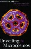Unveiling The Microcosmos By P. Day, PB ISBN13: 9780198559375 ISBN10: 198559372 for USD 35.66
