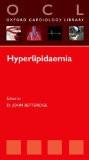 Hyperlipidaemia  By John Betteridge, PB ISBN13: 9780199543502 ISBN10: 019954350X for USD 34.79