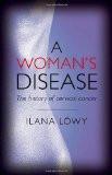 A Woman'S Disease  BY Ilana Lowy, HB ISBN13: 9781995488110 ISBN10: 199548811 for USD 47.91