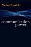 Communication Power BY Manuel, HB ISBN13: 9781995956909 ISBN10: 199595690 for USD 61.7