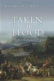Taken At The Flood  BY WATERFIELD, HB ISBN13: 9781996564608 ISBN10: 199656460 for USD 61.42