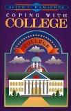 Coping With College By Alice L. Hamachek, PB ISBN13: 9780205165797 ISBN10: 205165796 for USD 32.02