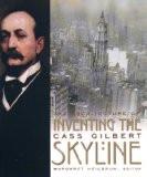 Inventing The Skyline By Margaret Heilibrun, PB ISBN13: 9780231118736 ISBN10: 231118732 for USD 49.66