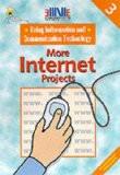 Using Information Technology In More Internet Projects By Beverley Parker, PB ISBN13: 9780237522377 ISBN10: 237522373 for USD 33.13