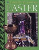 Easter By Catherine Chambers, PB ISBN13: 9780237528607 ISBN10: 237528606 for USD 36.05