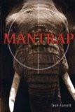Mantrap - Shades By Tish Farrell, PB ISBN13: 9780237532031 ISBN10: 237532034 for USD 14.06