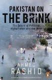 Pakistan on the Brink Paperback  26 Feb 2013 by Ahmed Rashid ISBN10: 024196007X ISBN13: 9780241960073 for USD 14.99