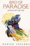 Bird Of Paradise By Monica Furlong, PB ISBN13: 9780264673363 ISBN10: 264673360 for USD 36.31