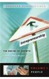 Entrepreneurship by Maria Minniti, PB ISBN13: 9780275989873 ISBN10: 275989879 for USD 24.05
