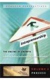 Entrepreneurship by Andrew Zacharakis, PB ISBN13: 9780275989880 ISBN10: 275989887 for USD 23.72