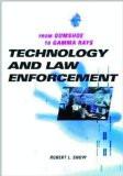 Technology And Law Enforcement by Robert L. Snow, HB ISBN13: 9780275993344 ISBN10: 275993345 for USD 29.93