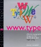 Www.Type BY Roger Pring, HB ISBN13: 9782978253992 ISBN10: 297825399 for USD 30.08