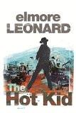 The Hot Kid By Elmore Leonard, PB ISBN13: 9780297848189 ISBN10: 297848186 for USD 34.19