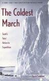 The Coldest March By Susan Solomon, PB ISBN13: 9780300099218 ISBN10: 300099215 for USD 40.87