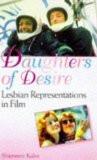 Daughters Of Desire By Shameem Kabir, PB ISBN13: 9780304333820 ISBN10: 304333824 for USD 49.27