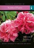 Cassell'S Directory Of Scented Plants BY Squire David, HB ISBN13: 9783043560182 ISBN10: 304356018 for USD 42