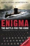 ENIGMA: THE BATTLE FOR THE CODE Paperback