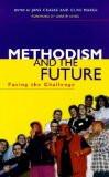 Methodism And The Future By Gareth Jones, PB ISBN13: 9780304705894 ISBN10: 304705896 for USD 41.11