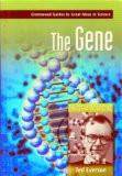 The Gene by Ted Everson, HB ISBN13: 9780313334498 ISBN10: 313334498 for USD 32.34
