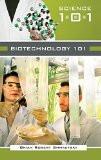 Biotechnology 101 by Robert Shmaefsky, HB ISBN13: 9780313335280 ISBN10: 313335281 for USD 38.1