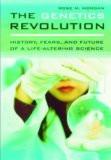 The Genetics Revolution by Rose M. Morgan, HB ISBN13: 9780313336720 ISBN10: 313336725 for USD 38.1