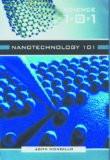 Nanotechnology 101 by John F. Mongillo, HB ISBN13: 9780313338809 ISBN10: 313338809 for USD 39.81
