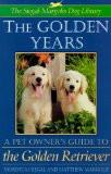 The Golden Years BY Mordecai Siegal, HB ISBN13: 9783167901762 ISBN10: 316790176 for USD 35.13