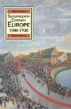 Seventeenth Century Europe, 1598-1700 By Thomas Munck, PB ISBN13: 9780333286418 ISBN10: 333286413 for USD 63.79
