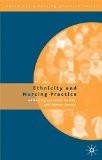Ethnicity And Nursing Practice By Lorraine Culley, PB ISBN13: 9780333753316 ISBN10: 333753313 for USD 55.91