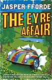 THE EYRE AFFAIR, Paperback