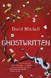 GHOSTWRITTEN, Paperback