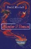 NUMBER9DREAM, Paperback