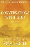CONVERSATIONS WITH GOD BOOK 3, Paperback