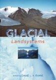 Glacial Land Systems by David J.A. Evans, PB ISBN13: 9780340806661 ISBN10: 340806664 for USD 50.85